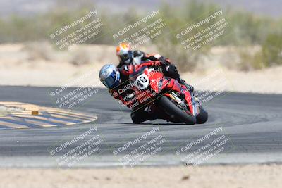 media/Apr-19-2025-CVMA (Sat) [[586b59ad56]]/Race 1-Formula Open/